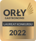 2022-orly-gastronomii-200px